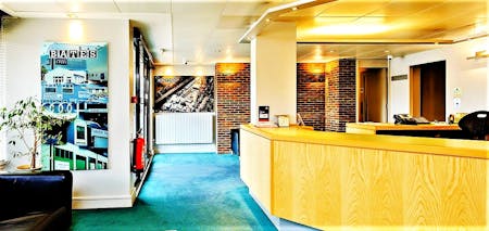 Suite S8, Bates Business Centre, Romford, Office To Let - 107392266_1410119269176631_4267574190715091698_n - Edited.jpg