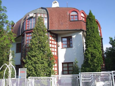 Németvölgyi 64, Németvölgyi út 64, Budapest, Office For Sale - N64_Uzleti__Oktatasi_Kozpont_Kft.jpg