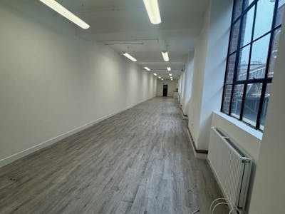 Highgate Business Centre, 33 Greenwood Place, Highgate, Office To Let - New 4.jpg