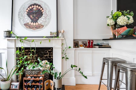 4A Hanbury Street, London, Residential To Let - Hanbury St 4A - 7.jpg