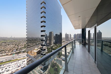 Tiffany Towers, Jumeirah Lakes Towers, Dubai, Office For Sale - 0G5A9170.jpg