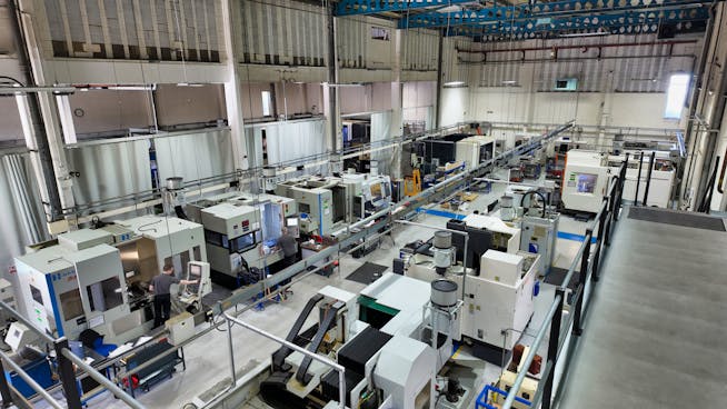 Unit F & H, Cheltenham, Investment For Sale - Future Manufacturing  18th July 2025    18.JPG