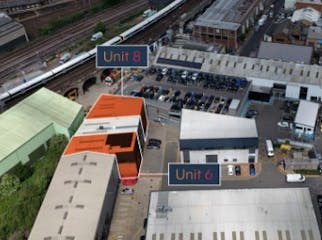 UNit 8, Battersea Business Park, London To Let - d.jpg