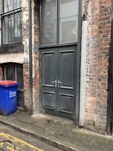 67 Bridge Street, Manchester, Leisure / Retail To Let - IMG_3083.JPEG