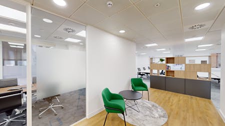 6 New Bridge Street, London, Office To Let - 6 New Bridge Street_Matterport still 10.jpg