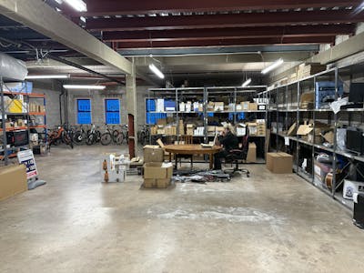 58-59 Worcester Street, Kidderminster, Retail For Sale - IMG_4835.JPG