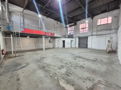 Unit G9, Hallam Mill, Stockport, Industrial/Logistics / Open Storage To Let - 20260813_145840(0).jpg