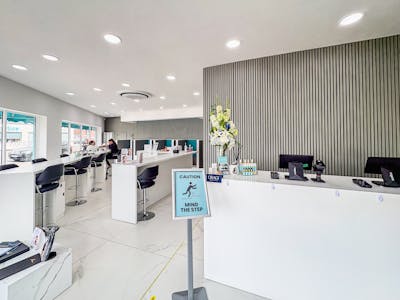 274 Wallisdown Road, Bournemouth, Retail - Out Of Town For Sale - 6.jpg