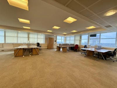 Cobalt Square, 83- 85 Hagley Road, Birmingham, Office To Let - d3eab77419db5d1ee9230ca1949784e5-photo-08042025-14-34-33-scaled.jpg