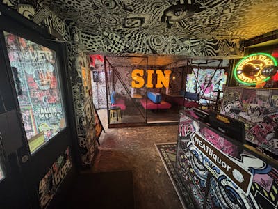 22-23 York Place, Brighton, Restaurant / Cafe Lease Assignment - IMG_0190.jpeg