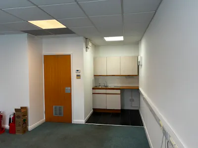 Charter House, 163 Newhall Street, Birmingham, Office For Sale - p34.jpg