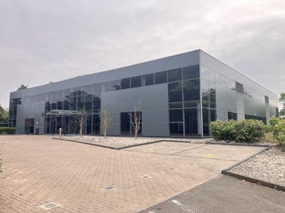 Mulberry Building, Mulberry, Swindon, Business Park / Office To Let - 20240819 091527.jpg