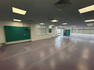 Industrial Units For Sale in Stockton, Stockton-on-Tees, Industrial For Sale - Page 5.1.jpg