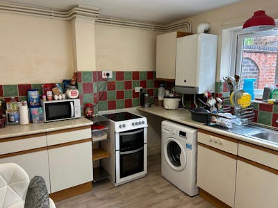 17 - 19 Willow Street & Willow Garage, Ellesmere, Investment For Sale - WhatsApp Image 20250605 at 113348_5e647b96.jpg