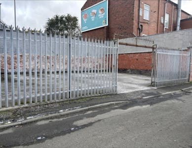 The Compound, Back Bolton Rd South, Bury, Open Storage To Let - tempFileForShare_20251017115952.jpg