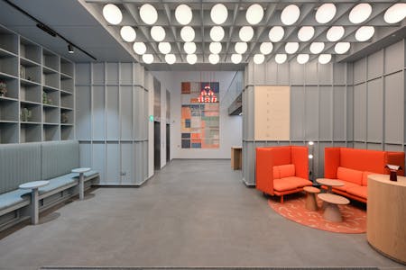 130 St Vincent Street, Glasgow, Office To Let - Renzo_Mazzolini_130_St_Vincent_20242.jpg