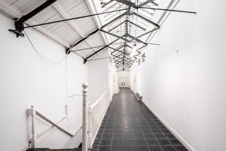 Unit 12 - 80A Ashfield Street, London, Office To Let - Ashfield St 80A U12  Low Res 1.jpg