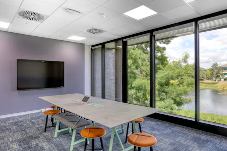 1600 Arlington Business Park, Reading, Office To Let - AWP_6046_edit-small.jpg