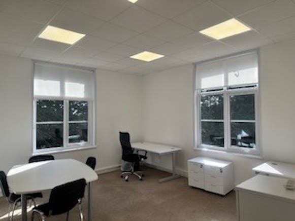 Index House, Ascot, Offices To Let - Office 209.jpg