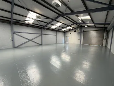 2 Grange Road, Livingston, Industrial To Let - WhatsApp Image 2026-06-24 at 09.36.36 (5).jpeg