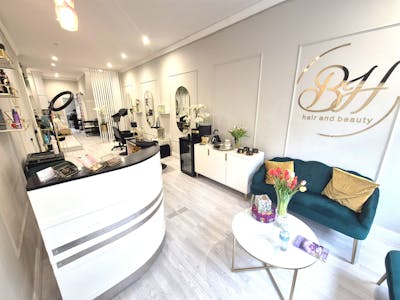 10 Buxton Road, Stockport, Retail To Let - 20251103_100041.jpg