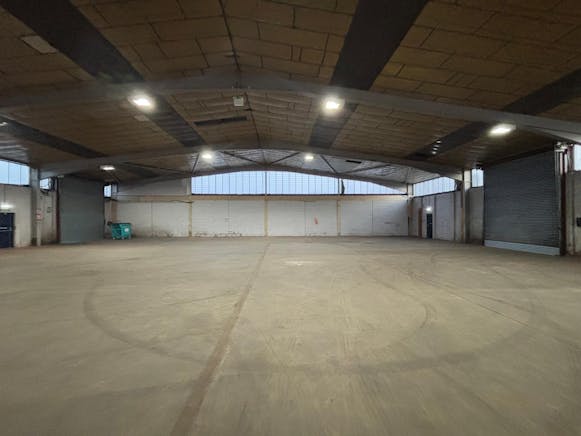 Unit 35 - Flexspace, Belgrave Street, Bellshill, Industrial To Let - PHOTO20250617071122 2.jpg