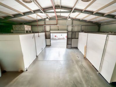 Industrial Area 13, Sharjah, Warehouse To Let - _SVL4469-Enhanced-NR copy.jpg