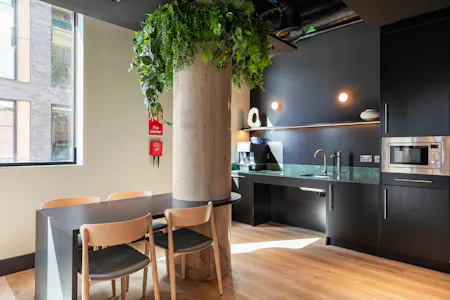 The Heysham, Dublin 1, Office To Let - 97184_R_9_0_721a0834.JPG