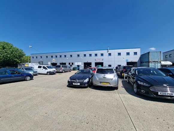 Units 9, 10 & 11 Templar Court, Basingstoke, Industrial / Investment / Development For Sale - Pic 37.jpg