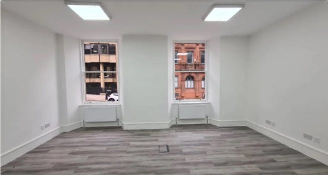 93 West Regent Street, Glasgow To Let - 93 WRS 4.jpg