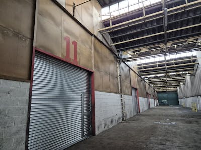 Units 7 - 11 Building 326, Rushock Trading Estate, Droitwich, Industrial / Warehouse / Industrial To Let - 20251217_105642.jpg