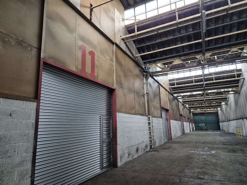 Units 7 - 11 Building 326, Rushock Trading Estate - 20251217_105642.jpg