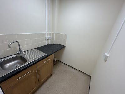 Unit 7, Sutton Farm Shopping Parade, Shrewsbury, Retail To Let - IMG_1371.JPEG