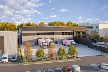 Bolt Borehamwood, Stirling Way, Borehamwood, Industrial To Let - 2.jpeg - More details and enquiries about this property