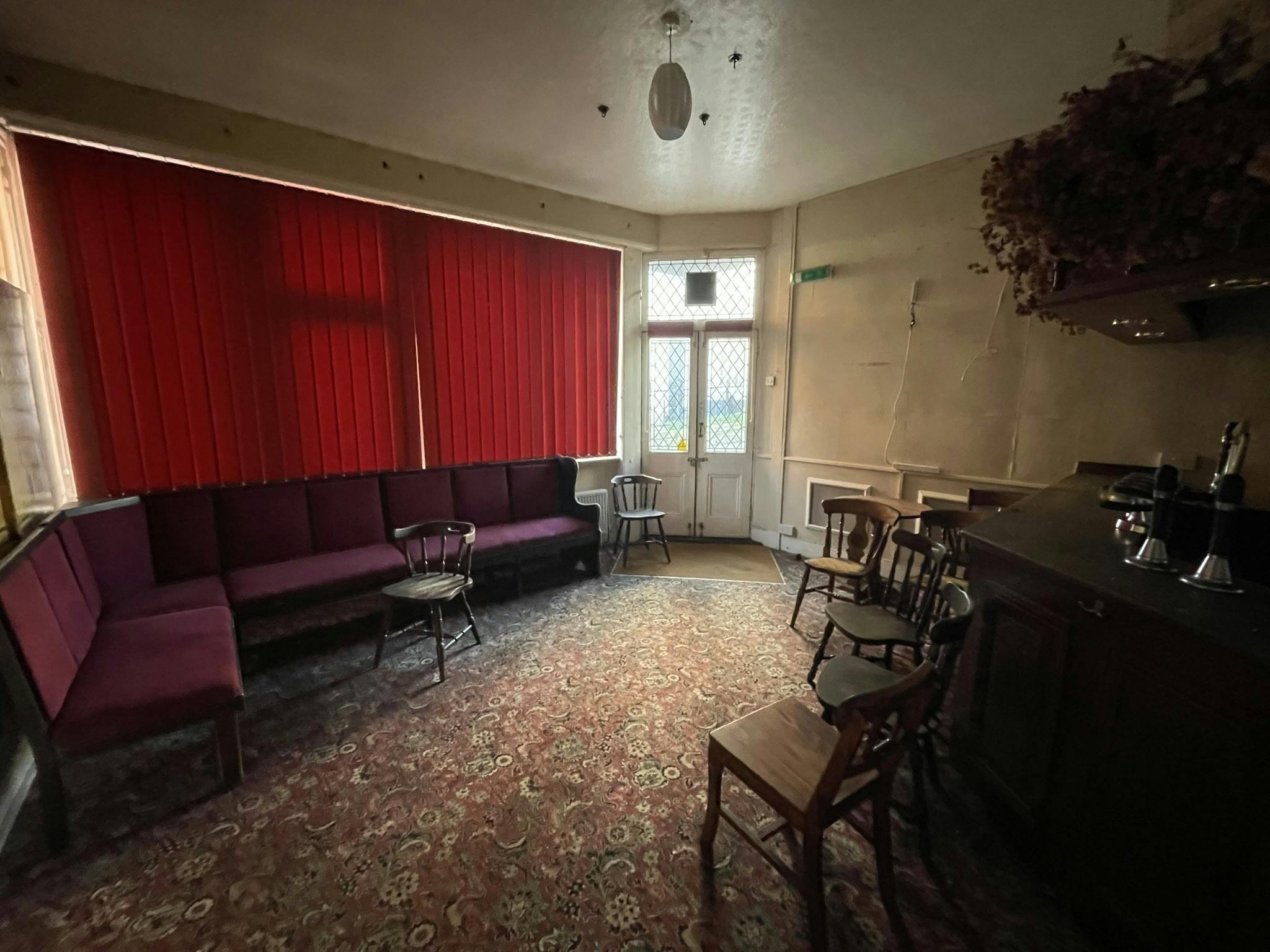 28-29 High Street, Hastings, Retail To Let - IMG_3635.JPEG