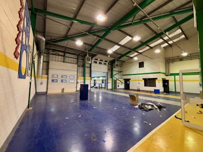 Unit 6, Tagomago Business Park, Cardiff, Industrial To Let - 6 Tagomago 08.jpg