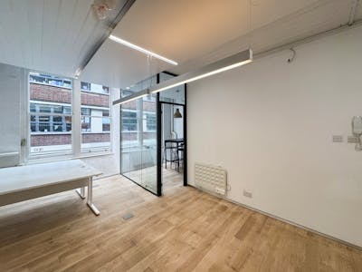 25 Lexington Street (Whole), London, Office To Let - Image (20).jpg