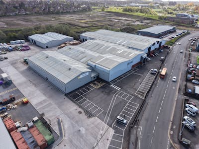 Unit A, 200 Scotia Road, Stoke-on-Trent, Industrial / Industrial/Logistics / Open Storage / Trade Counter To Let - DJI_20260416100146_0004_D.JPG