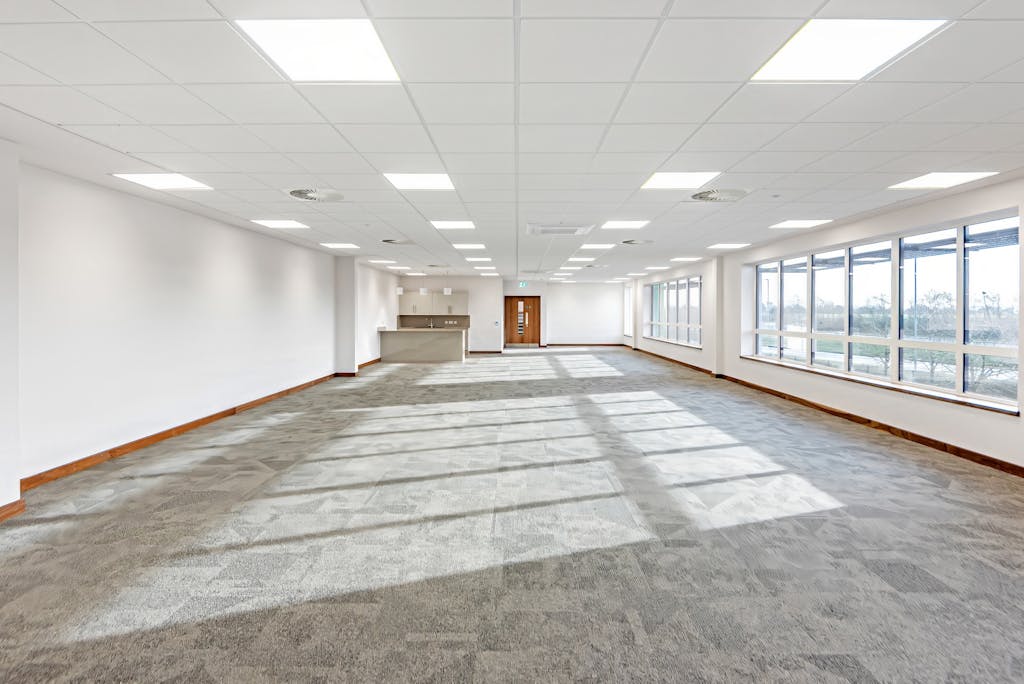 Capacity 136, Wallis Way, Bedford (182 of 255)