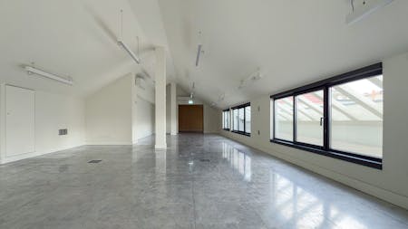 Actor Taborda 27, Rua Actor Taborda 27, Lisboa, Office To Let - Piso 6.jpg