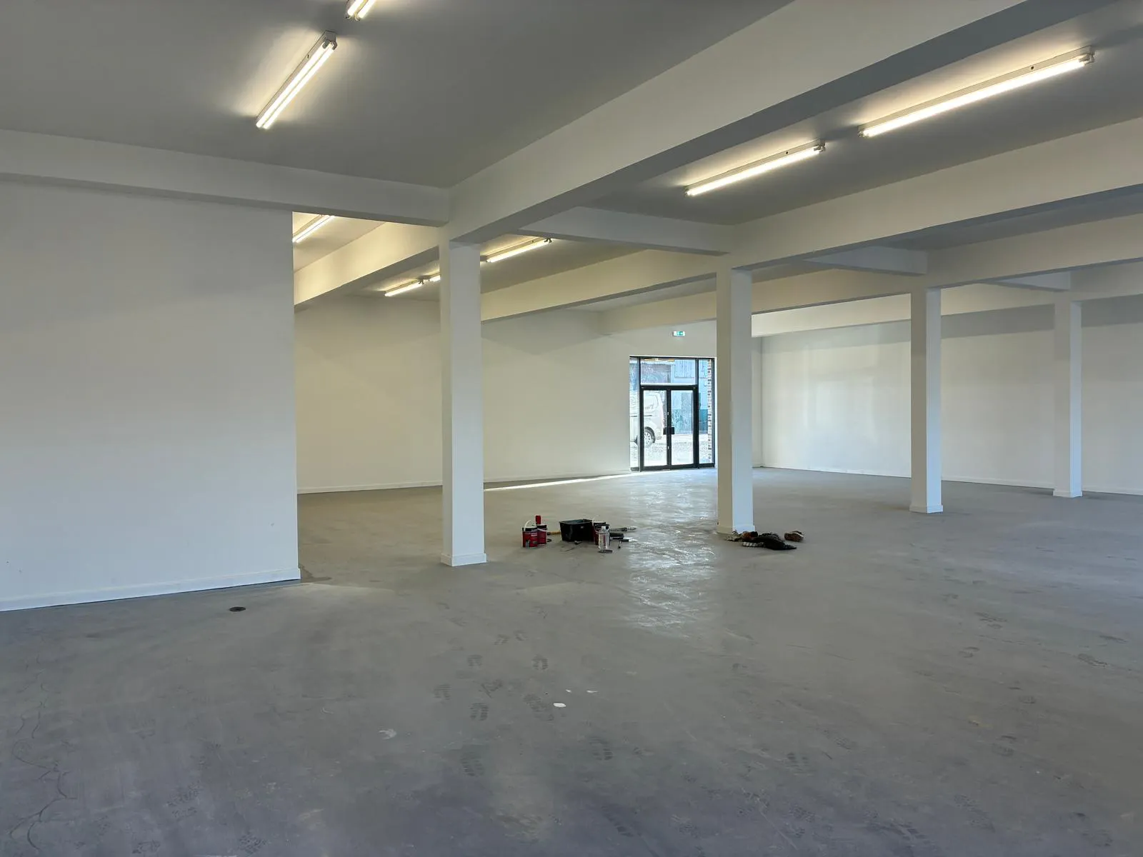 2 New Mill Road, Kilmarnock, Retail / Other To Let - PHOTO-2026-02-13-11-02-42.jpg