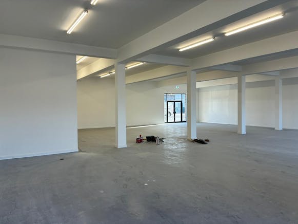 2 New Mill Road, Kilmarnock, Retail / Other To Let - PHOTO-2026-02-13-11-02-42.jpg