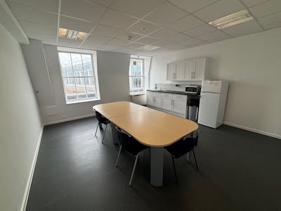 Third Floor, St Andrews House, 59 St Andrews Street, Cambridge, Office To Let - Office 6.jpg