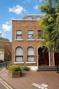 28 Windsor Place, Dublin 2, Office To Let - 28 Windsor.png