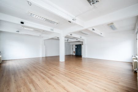 2.03 Hoxton Street Studios, 12-18 Hoxton Street, Shoreditch, Office To Let - Hoxton St Studios 203 New  Low Res 5.jpg