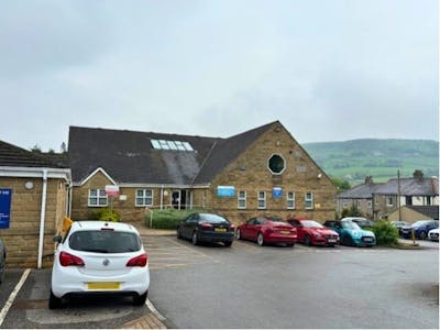 60A Keighley Road, Halifax, Office / Serviced Office To Let - Untitled design 7.jpg