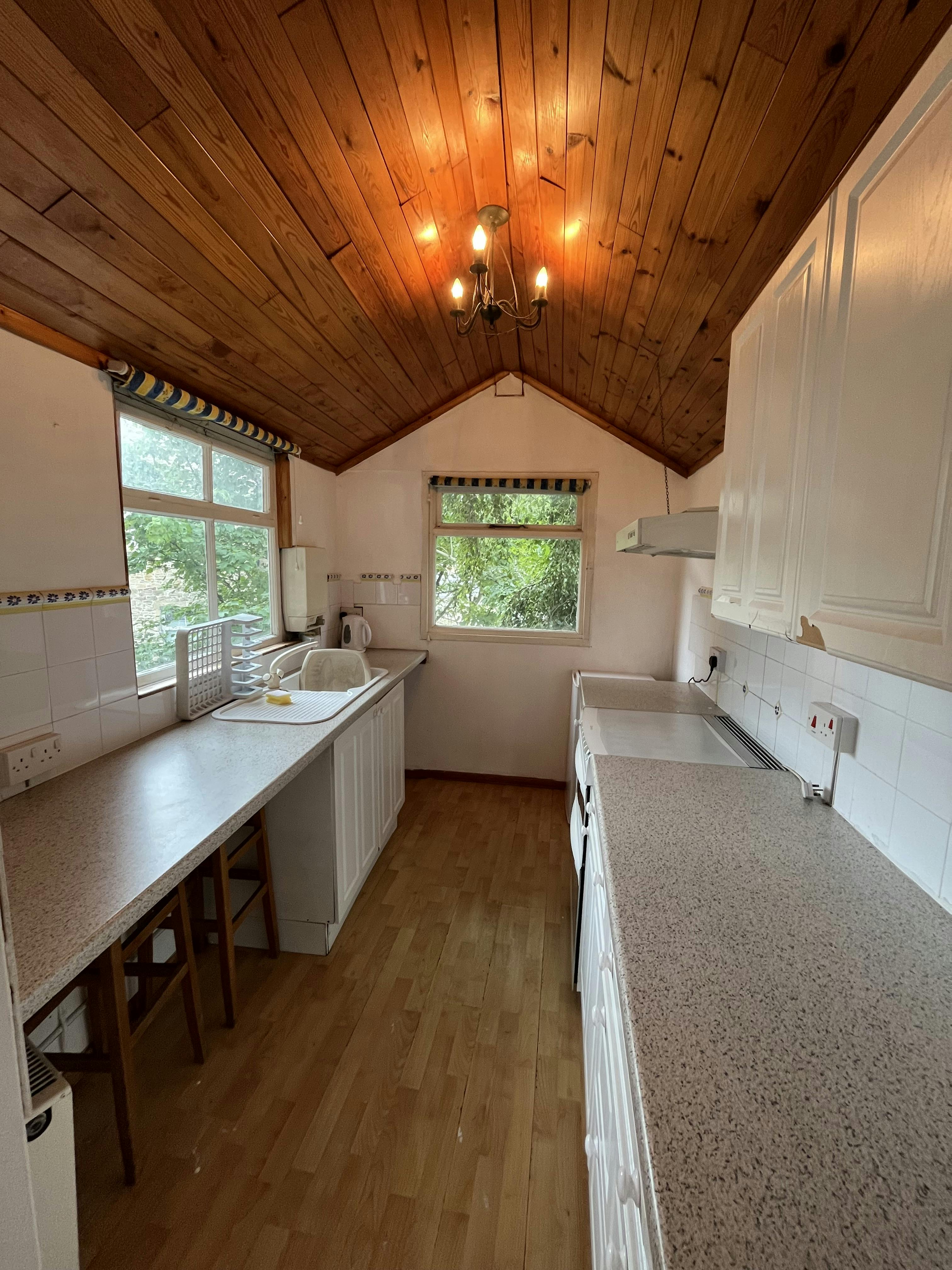 104 Buxton Road, 104 Buxton Road, High Peak, Development / Investment / Offices / Other / Residential / Retail For Sale - Image.jpeg