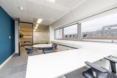 76 Lower Baggot Street, Dublin 2, Dublin, Office To Let - 76 LBS Internal Images 25.jpg