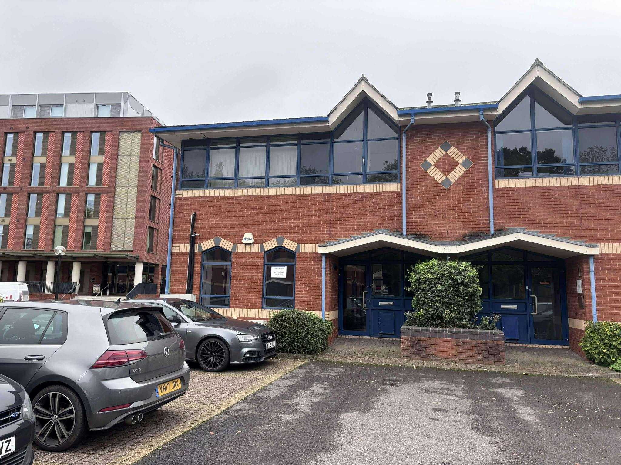 2 Riverview Business Park, Guildford, Offices To Let - 465343036_1293172898803570_4955350203781932555_n.jpg