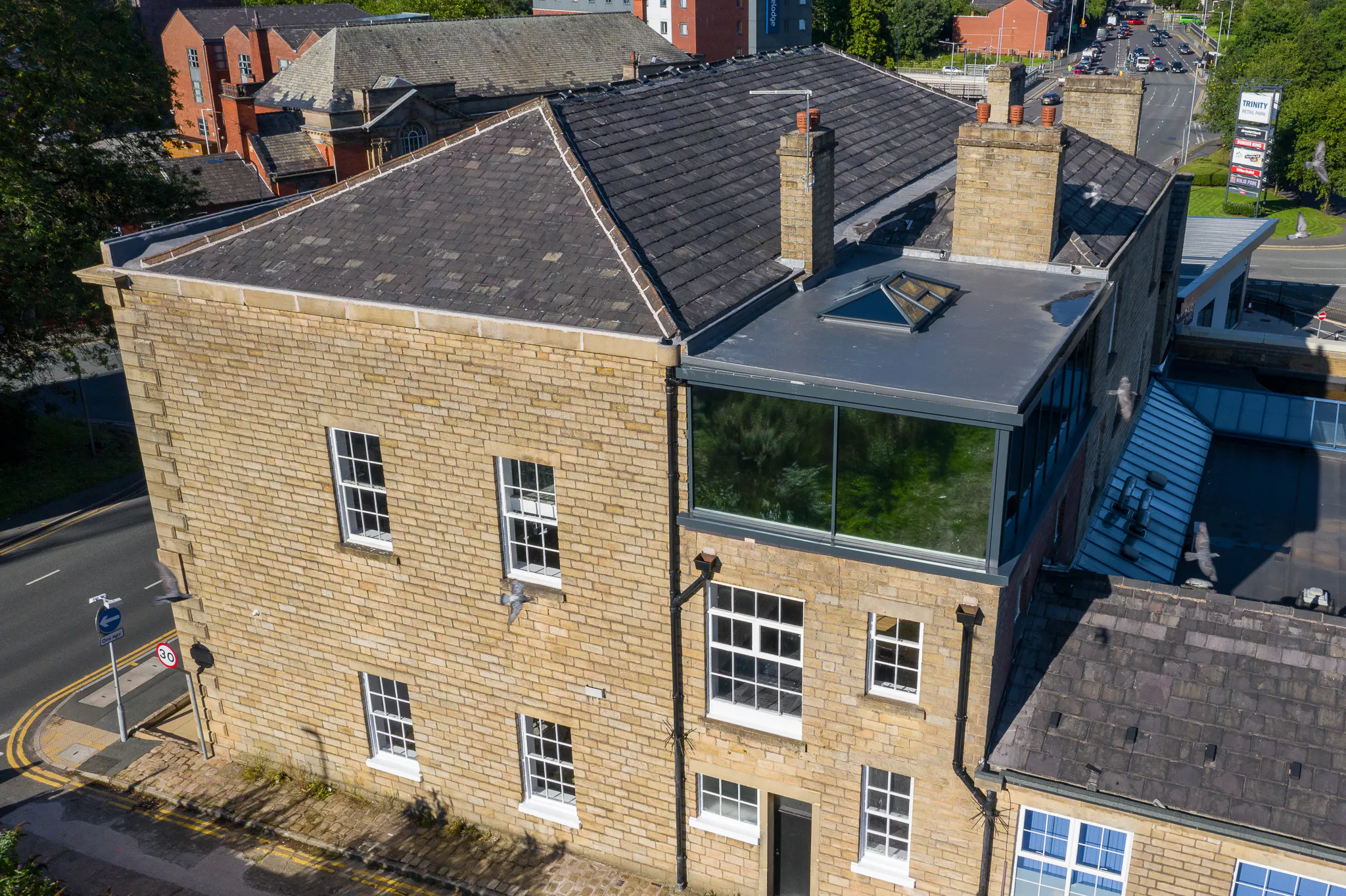 44-46 Lower Bridgeman Street, Bolton — image 6